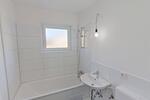 Etagenwohnung Burgdorf - 2 Zimmer, 58 m&sup2;, 619&euro; | Angebot:25882036