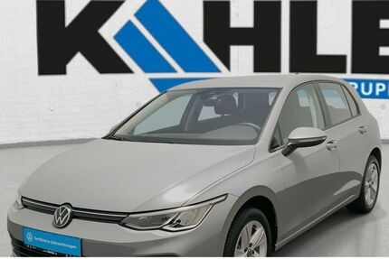 VW Golf 1.083 km 25.490 &euro; Wedemark 30900