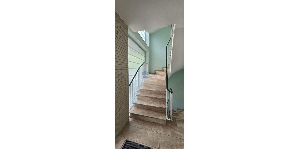 Etagenwohnung Barsinghausen - 3 Zimmer, 72 m&sup2;, 684&euro; | Angebot:25733813