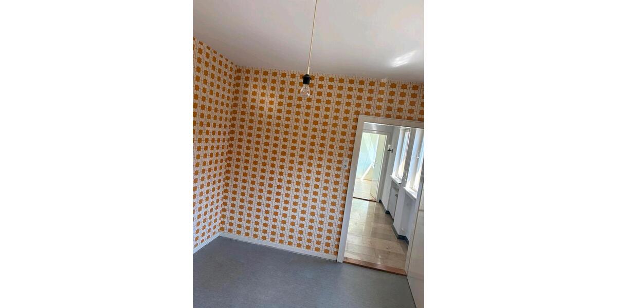 Einfamilienhaus Hildesheim - 12 Zimmer, 578 m&sup2;, 720.000&euro; | Angebot:26348777