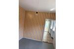 Einfamilienhaus Hildesheim - 12 Zimmer, 578 m&sup2;, 720.000&euro; | Angebot:26348777