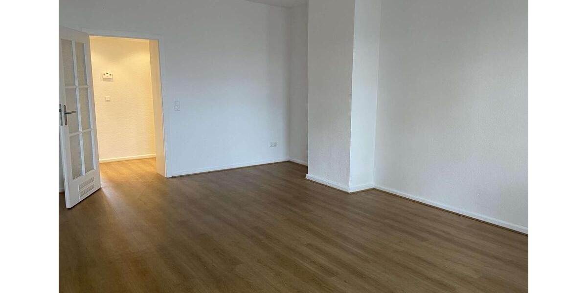 Großzügige 3-Zimmer-Wohnung mit Balkon in VahrenwaldList 3 zimmer