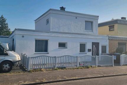 Haus auf der Horst zu verkaufen 6 zimmer