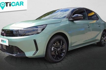 Opel Corsa 4.000 km 18.990 € Hannover 30173