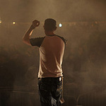 Konrad Küchenmeister & DJ György de Val - HumorZone-Spezial / Aftershow