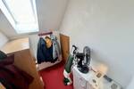 Doppelhaushälfte Burgwedel Fuhrberg - 5 Zimmer, 123 m&sup2;, 275.000&euro; | Angebot:26819972