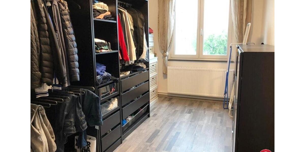 Etagenwohnung Langenhagen - 3 Zimmer, 75 m&sup2;, 820&euro; | Angebot:26349691