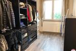 Etagenwohnung Langenhagen - 3 Zimmer, 75 m&sup2;, 820&euro; | Angebot:26349691
