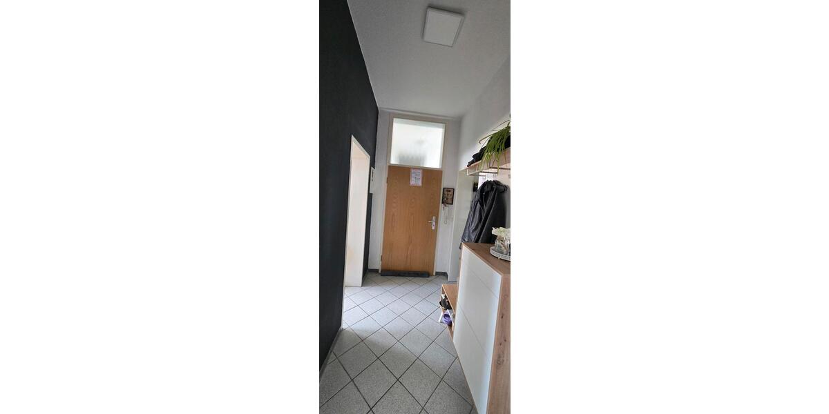 Etagenwohnung Hannover Nord - 3 Zimmer, 58 m&sup2;, 860&euro; | Angebot:26679477
