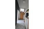 Etagenwohnung Hannover Nord - 3 Zimmer, 58 m&sup2;, 860&euro; | Angebot:26679477