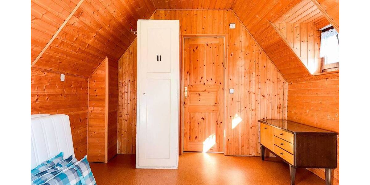 Mehrfamilienhaus, Wohnhaus Hannover Vahrenwald - 2 Zimmer, 18 m&sup2;, 72.000&euro; | Angebot:26155548