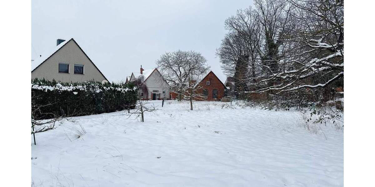 Grundstück Gehrden Northen - 249.000&euro; | Angebot:25815629