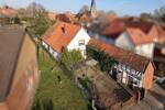 Grundstück Springe Bennigsen - 195.000&euro; | Angebot:25731933