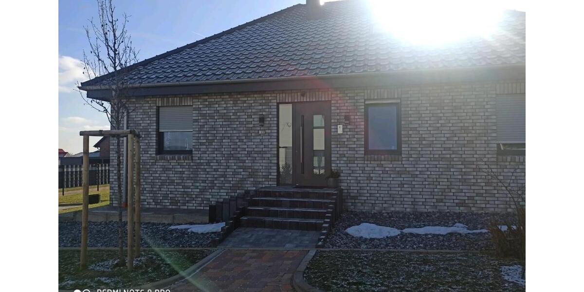 Einfamilienhaus Bad Münder am Deister - 6 Zimmer, 225 m&sup2;, 569.000&euro; | Angebot:26981125