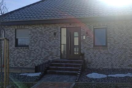 Haus Bad Münder am Deister - 6 Zimmer, 225 m&sup2;, 569.000&euro; | Angebot:26981125