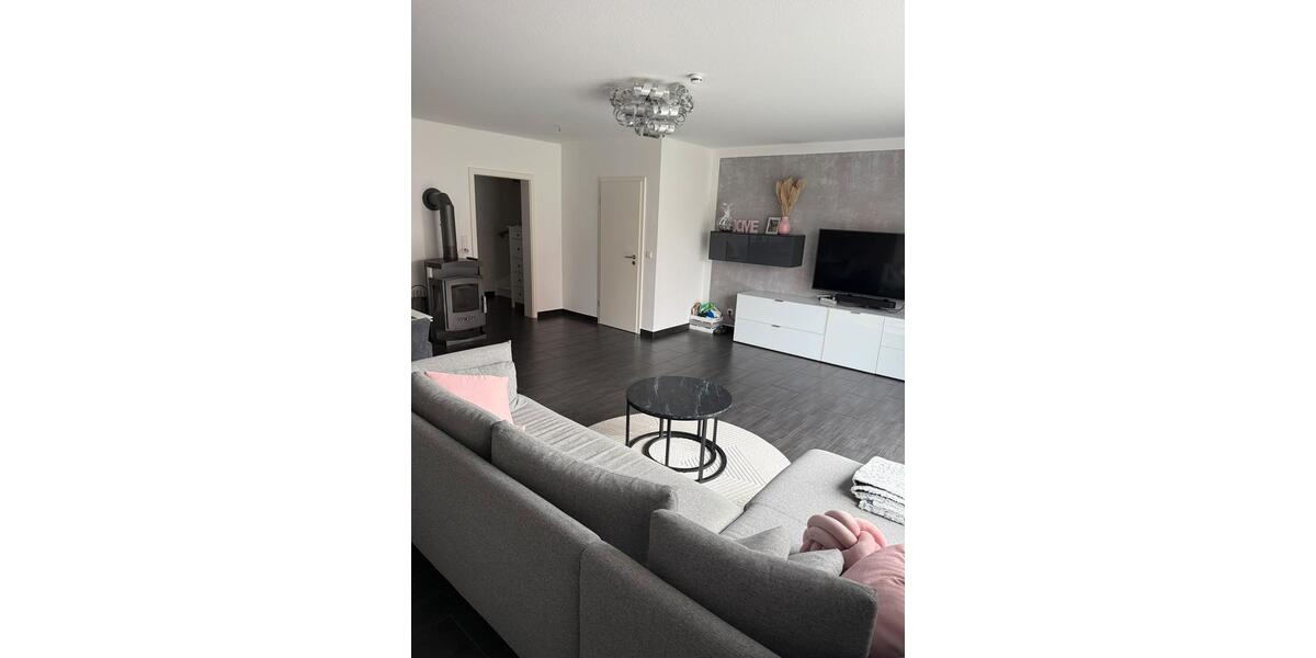 Reihenhaus Seelze - 5 Zimmer, 169 m&sup2;, 549.000&euro; | Angebot:25217151