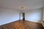 Etagenwohnung Hildesheim Bockfeld - 3 Zimmer, 82 m&sup2;, 850&euro; | Angebot:26183950
