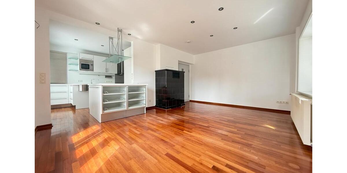 Doppelhaushälfte Wedemark - 8.5 Zimmer, 217 m&sup2;, 2.200&euro; | Angebot:27607795