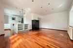 Doppelhaushälfte Wedemark - 8.5 Zimmer, 217 m&sup2;, 2.200&euro; | Angebot:27607795