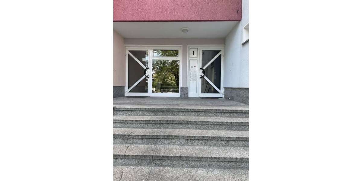 Etagenwohnung Laatzen - 2 Zimmer, 58 m&sup2;, 92.000&euro; | Angebot:27543645