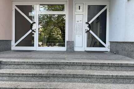 Wohnung Laatzen - 2 Zimmer, 58 m&sup2;, 92.000&euro; | Angebot:27543645