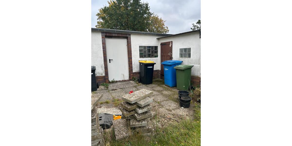 Einfamilienhaus. Keine Erbpacht 10 zimmer