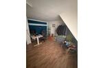 Reihenhaus Springe - 5 Zimmer, 110 m&sup2;, 279.990&euro; | Angebot:26406914