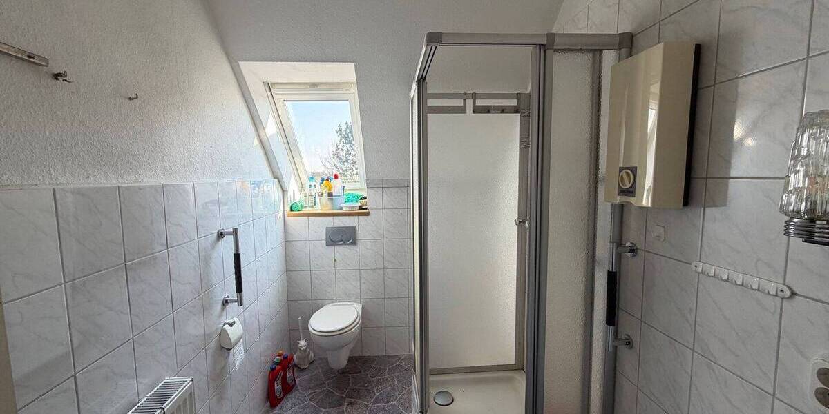 Einfamilienhaus Burgdorf Ramlingen-Ehlershausen - 7 Zimmer, 178 m&sup2;, 329.900&euro; | Angebot:26389056