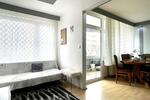 Etagenwohnung Laatzen - 3.5 Zimmer, 73 m&sup2;, 178.500&euro; | Angebot:26962136