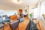 Etagenwohnung Hannover Buchholz-Kleefeld - 3.5 Zimmer, 88 m&sup2;, 280.000&euro; | Angebot:26636930