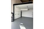 Gewerbeobjekt Wedemark - 2.490&euro; | Angebot:25927541