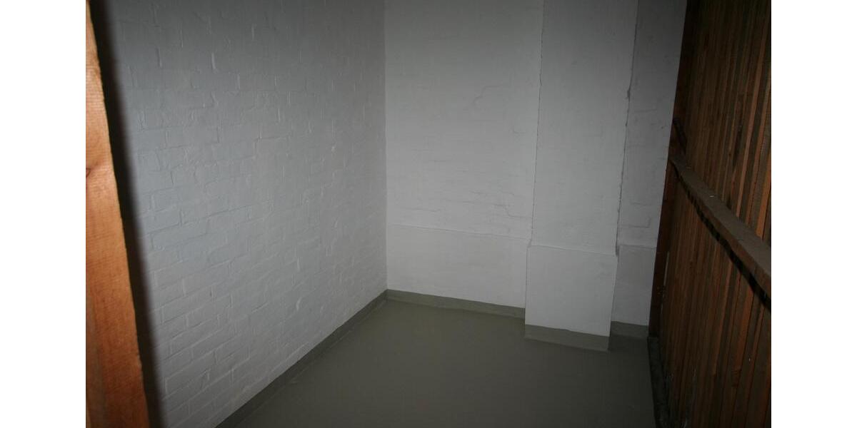 Etagenwohnung Burgdorf - 3 Zimmer, 94 m&sup2;, 889&euro; | Angebot:26383551