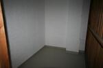 Etagenwohnung Burgdorf - 3 Zimmer, 94 m&sup2;, 889&euro; | Angebot:26383551