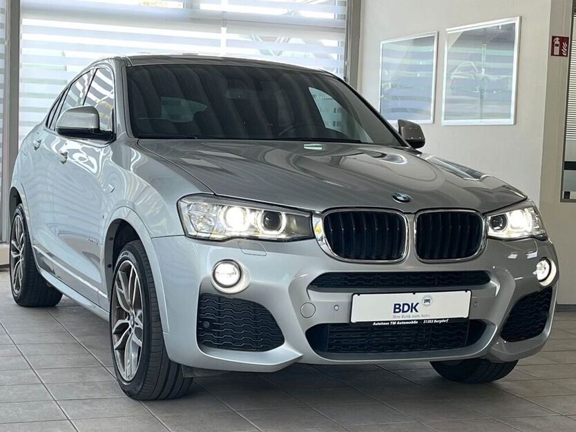 X4