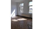 Etagenwohnung Hannover Döhren-Wülfel - 5 Zimmer, 132 m&sup2;, 820&euro; | Angebot:26266491