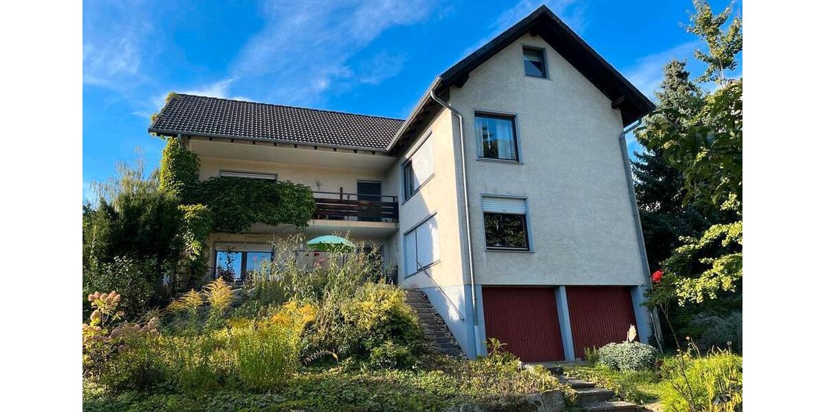 Einfamilienhaus Elze - 345.000&euro; | Angebot:27094508