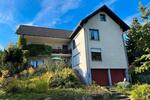 Einfamilienhaus Elze - 345.000&euro; | Angebot:27094508