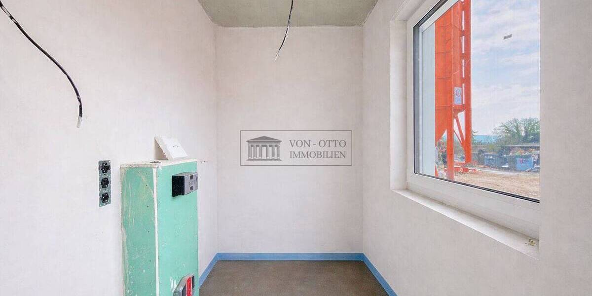 Mehrfamilienhaus, Wohnhaus Pattensen Schulenburg - 7 Zimmer, 144 m&sup2;, 458.000&euro; | Angebot:26017401