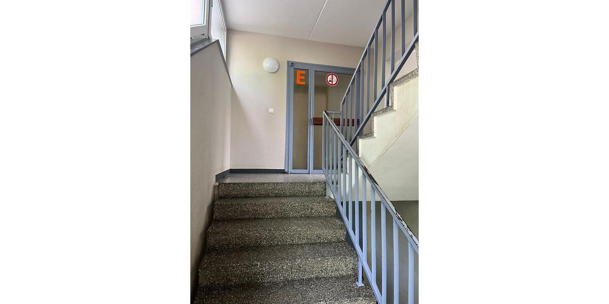 Hochparterre Sarstedt - 3 Zimmer, 76 m&sup2;, 239.000&euro; | Angebot:26709696