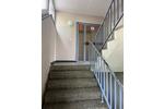 Hochparterre Sarstedt - 3 Zimmer, 76 m&sup2;, 239.000&euro; | Angebot:26709696