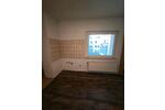 Etagenwohnung Hannover Linden-Limmer - 4 Zimmer, 90 m&sup2;, 1.100&euro; | Angebot:26682916
