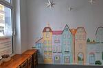 Gewerbeobjekt Hannover Vahrenwald-List - 15&euro; | Angebot:26374617
