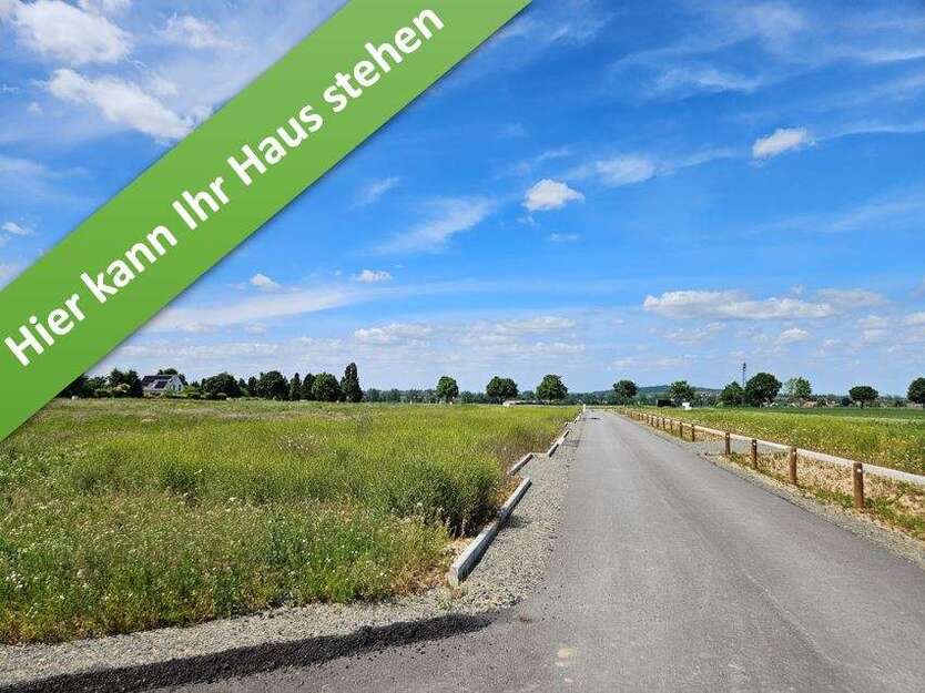 Haus zum Kaufen in Bredenbeck 421.190 € 144 m²