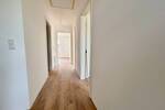 Reihenmittelhaus Neustadt am Rübenberge / Bordenau Bordenau - 4 Zimmer, 114 m&sup2;, 438.000&euro; | Angebot:25681602
