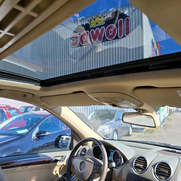 ML 320