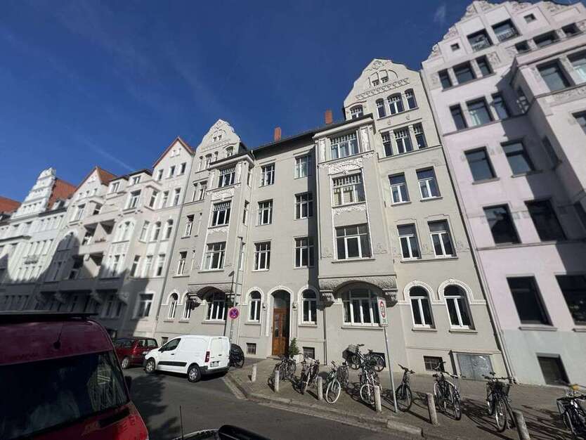 Wohnung zum Kaufen in Hannover 690.000 € 140 m²