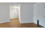 Etagenwohnung Hannover Südstadt - 3 Zimmer, 91 m&sup2;, 1.464&euro; | Angebot:26442923