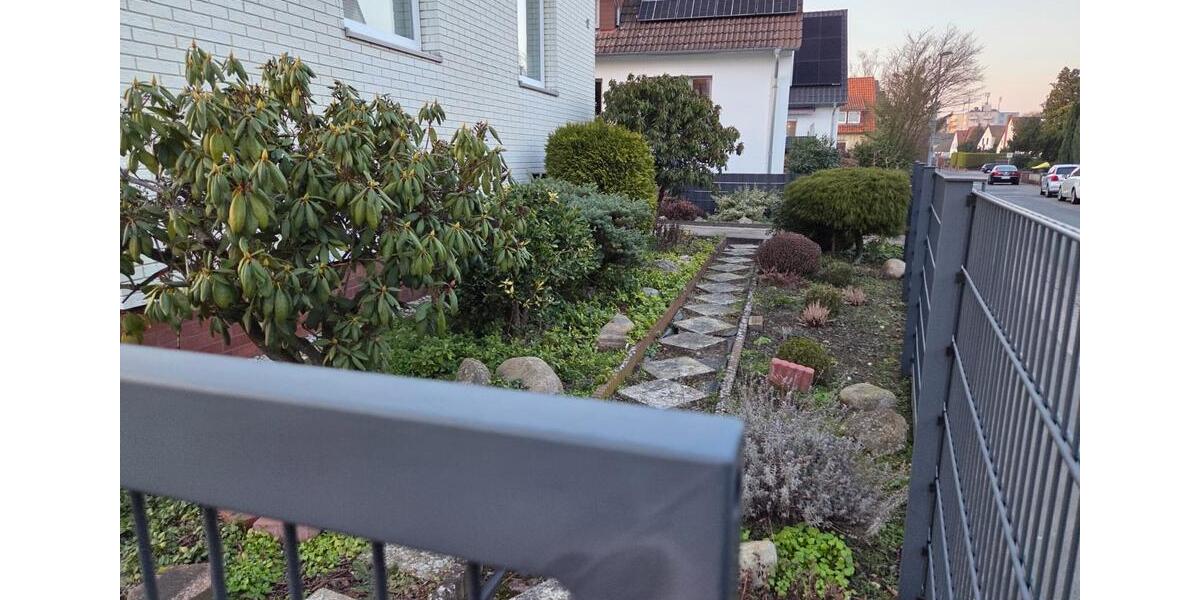 Einfamilienhaus Garbsen Berenbostel - 7 Zimmer, 120 m&sup2;, 460.000&euro; | Angebot:25601711