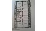 Mehrfamilienhaus, Wohnhaus Garbsen - 18 Zimmer, 348 m&sup2;, 690.000&euro; | Angebot:26931484