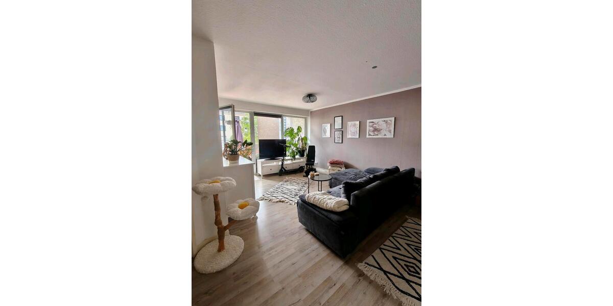 Hochparterre Lehrte - 2 Zimmer, 54 m&sup2;, 165.000&euro; | Angebot:26995793